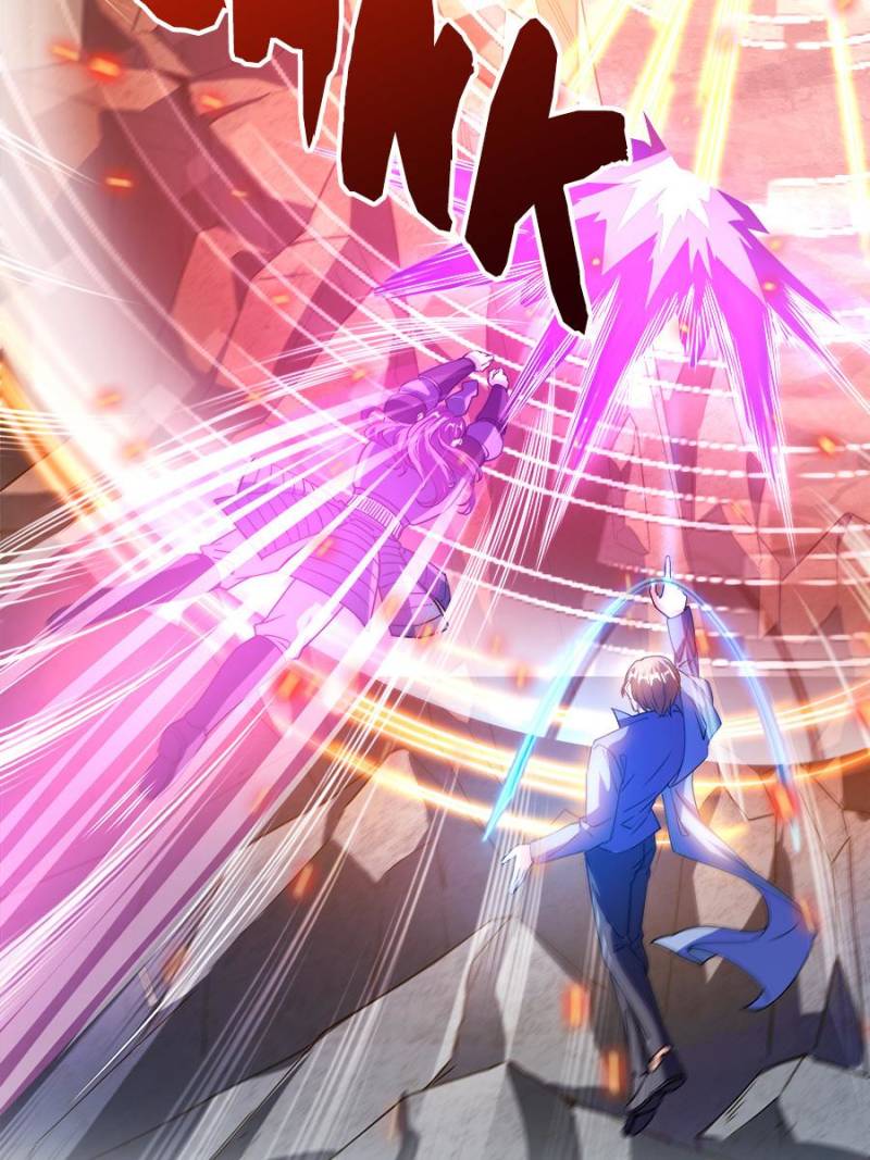Page 23 of Chapter 298