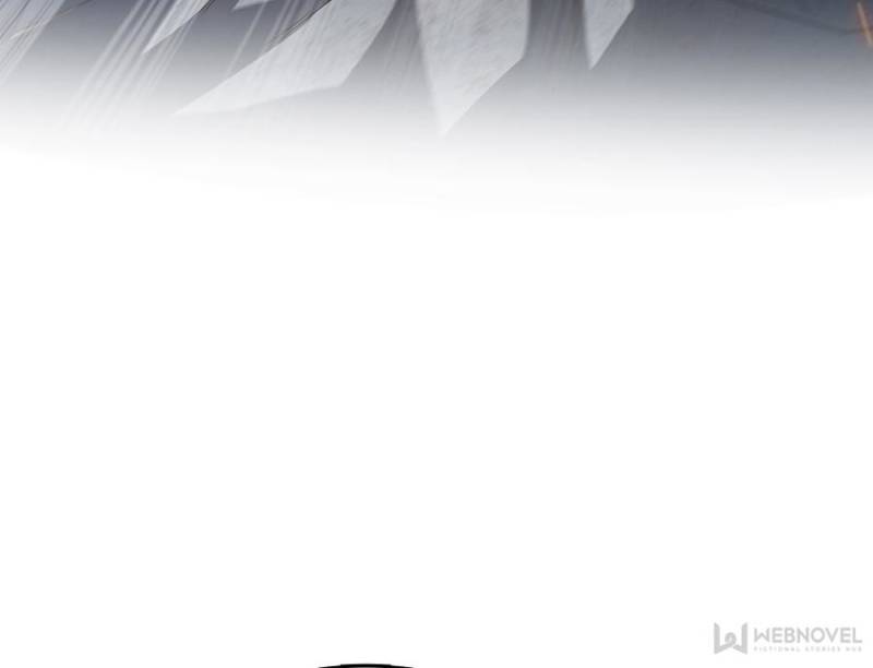 Page 24 of Chapter 298