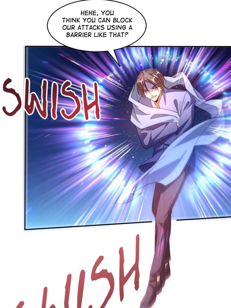 Page 25 of Chapter 298