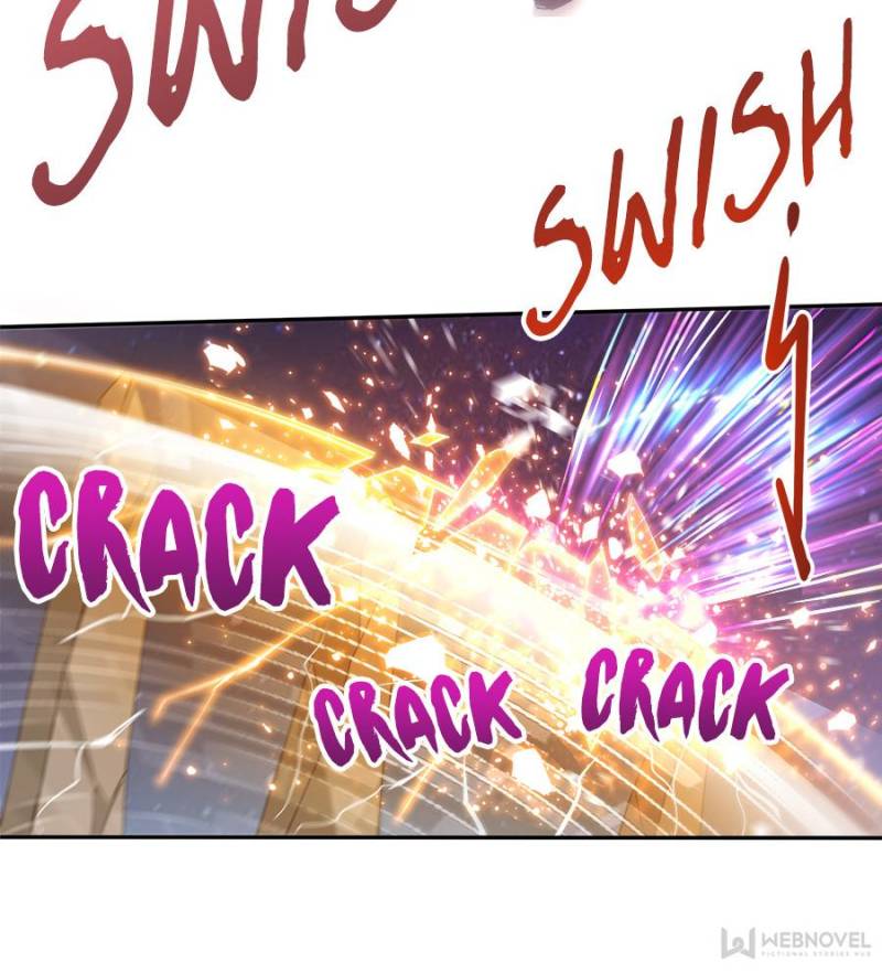 Page 26 of Chapter 298