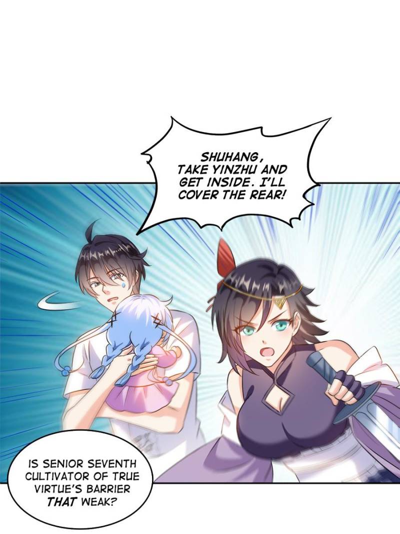 Page 27 of Chapter 298
