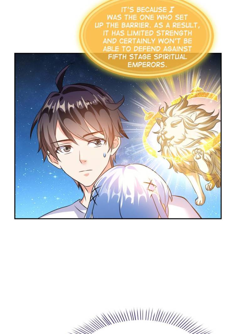 Page 29 of Chapter 298
