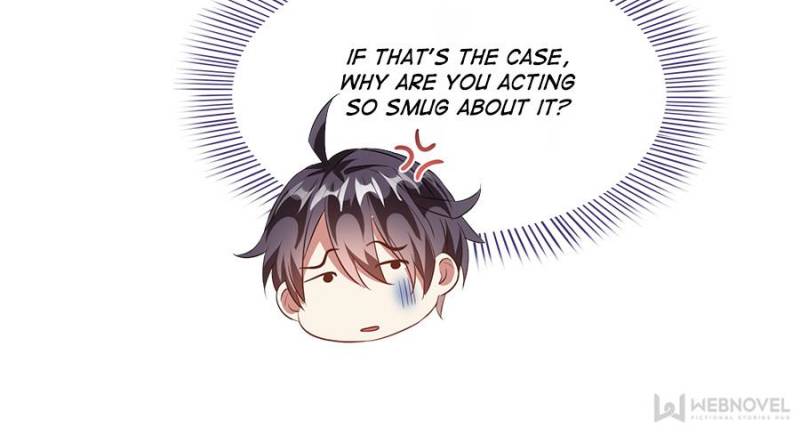 Page 30 of Chapter 298