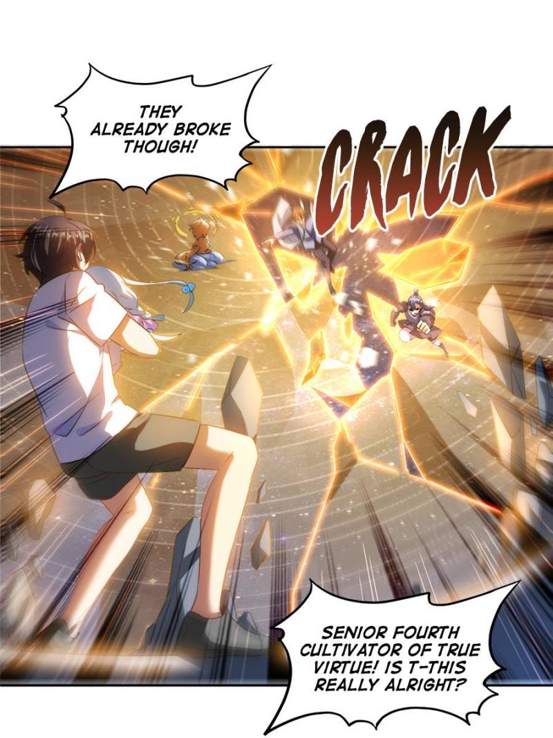 Page 31 of Chapter 298