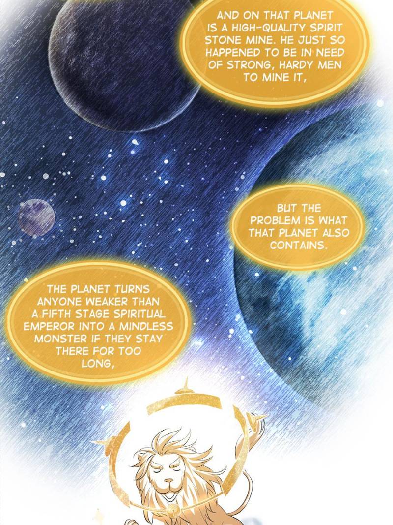 Page 33 of Chapter 298