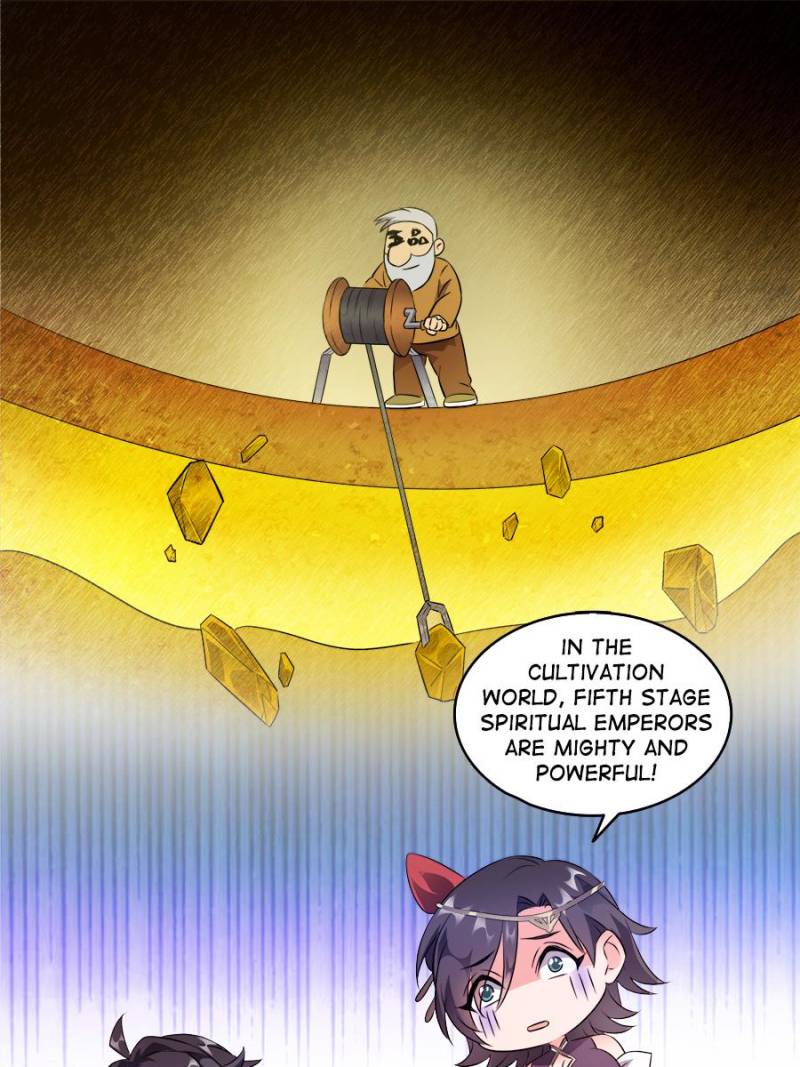 Page 35 of Chapter 298