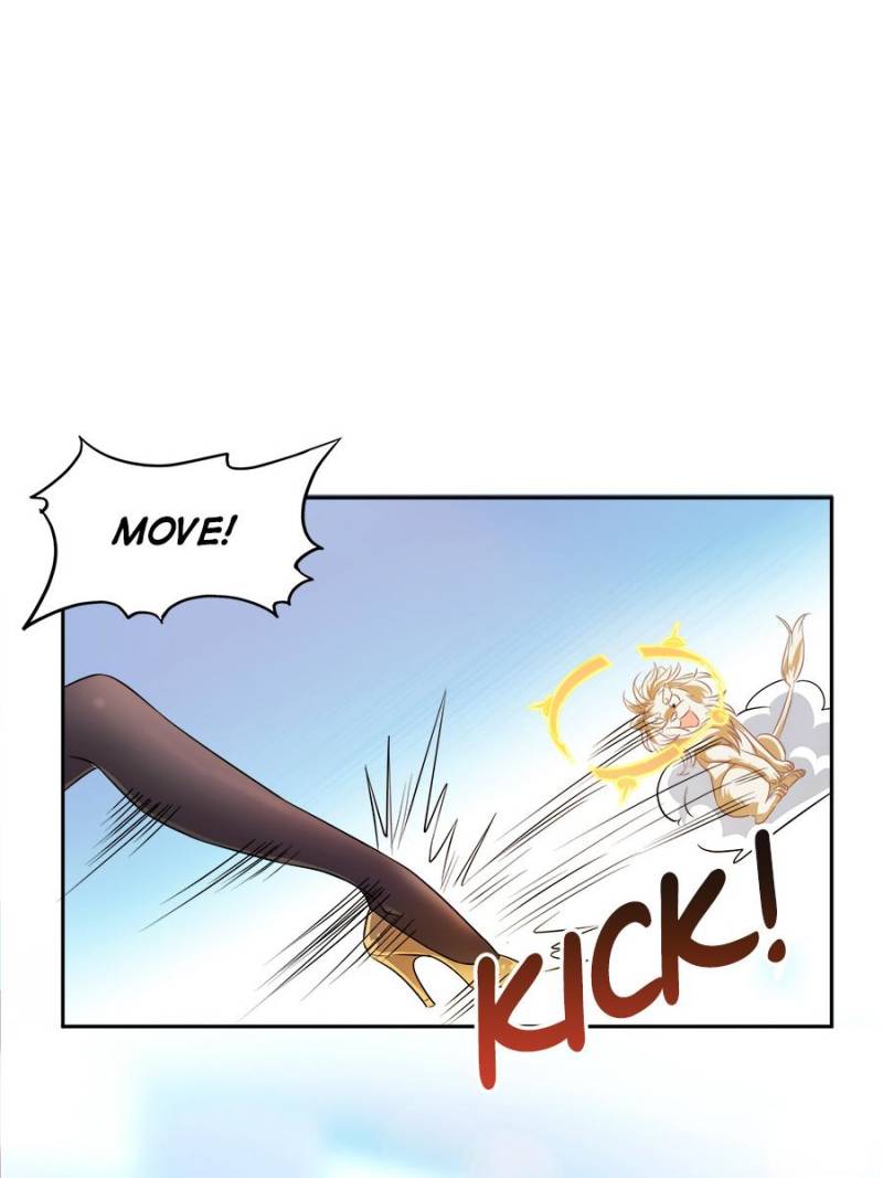 Page 37 of Chapter 298