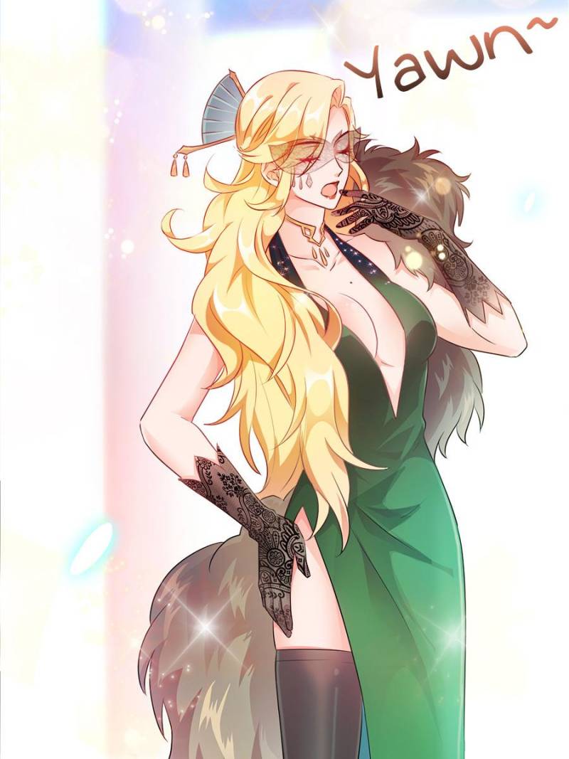 Page 39 of Chapter 298