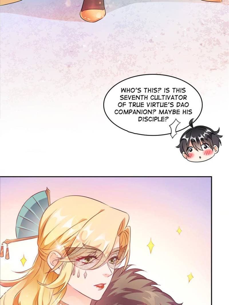 Page 41 of Chapter 298