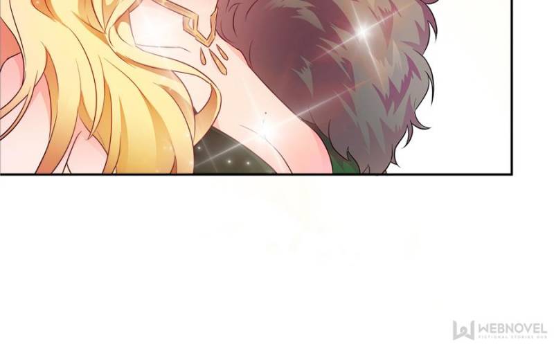 Page 42 of Chapter 298