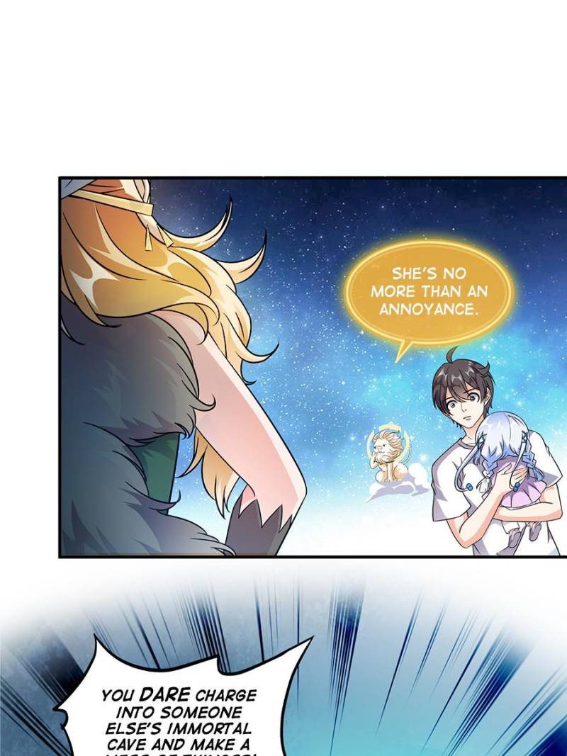 Page 43 of Chapter 298