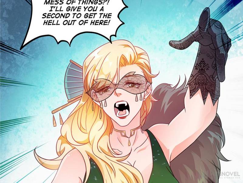 Page 44 of Chapter 298
