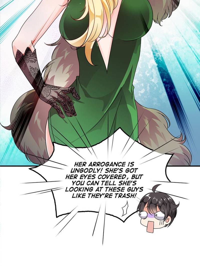 Page 45 of Chapter 298