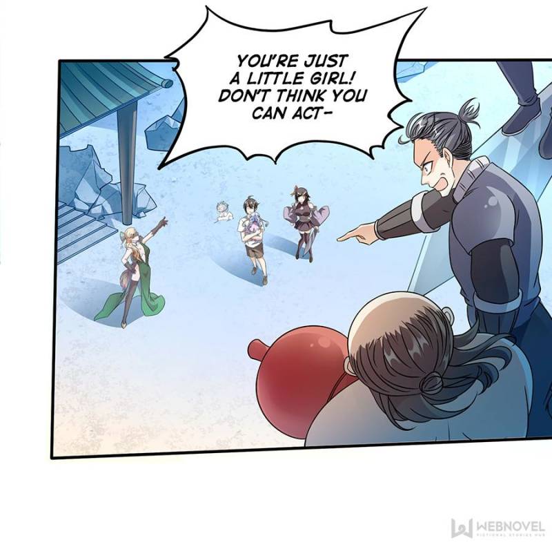 Page 46 of Chapter 298
