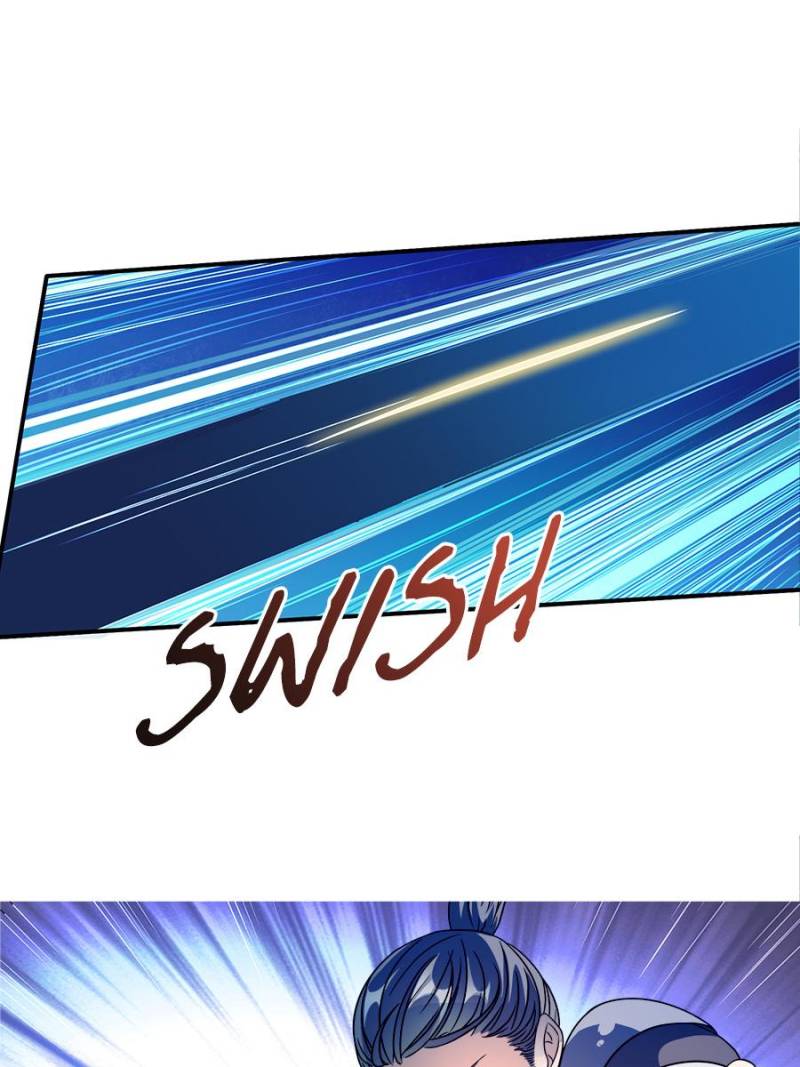 Page 47 of Chapter 298