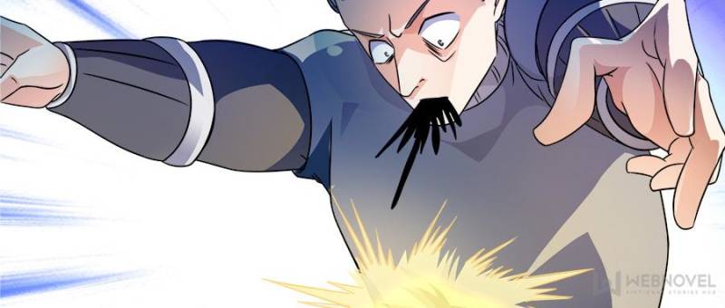 Page 48 of Chapter 298