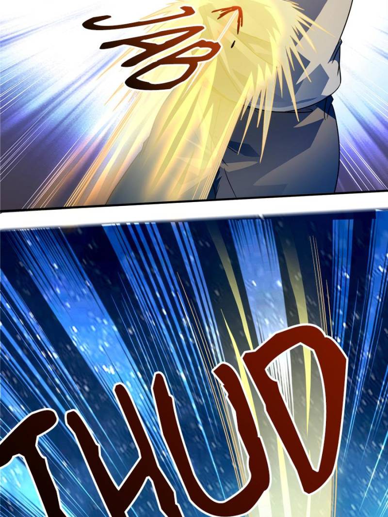 Page 49 of Chapter 298
