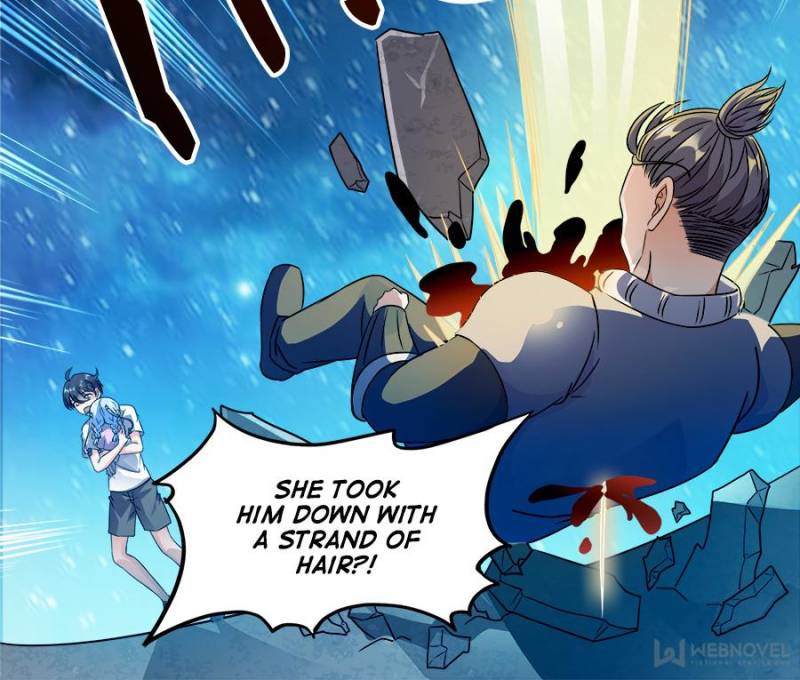 Page 50 of Chapter 298
