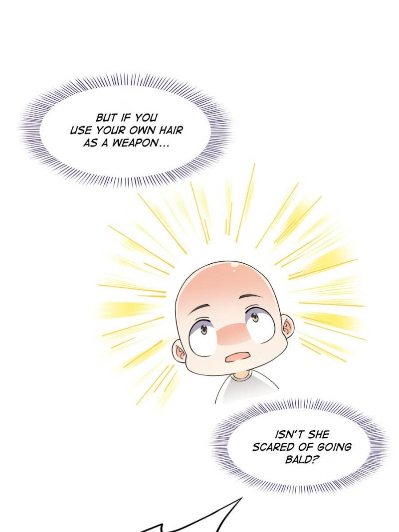 Page 51 of Chapter 298