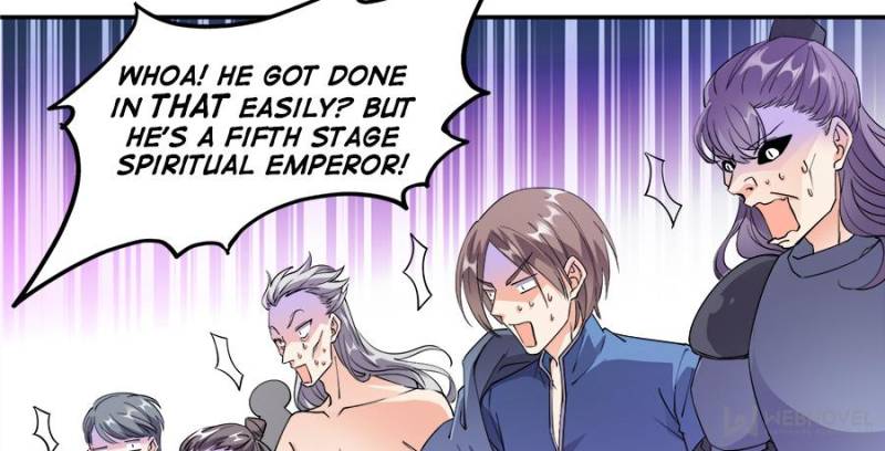 Page 52 of Chapter 298