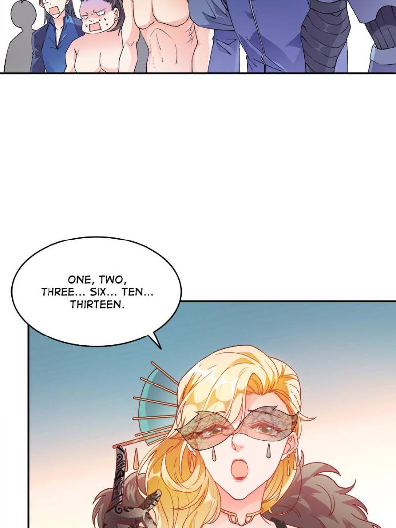 Page 53 of Chapter 298