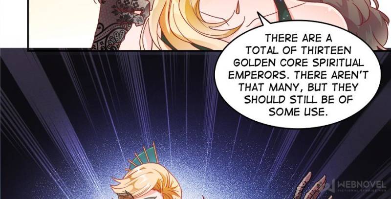 Page 54 of Chapter 298