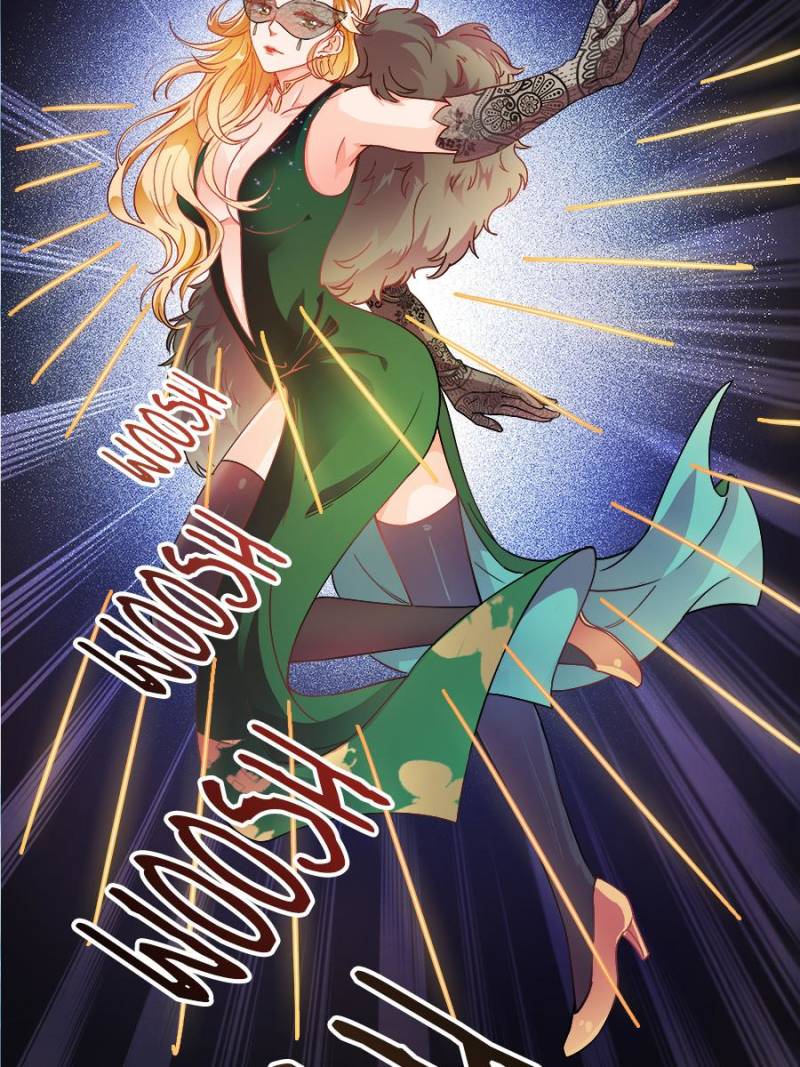 Page 55 of Chapter 298