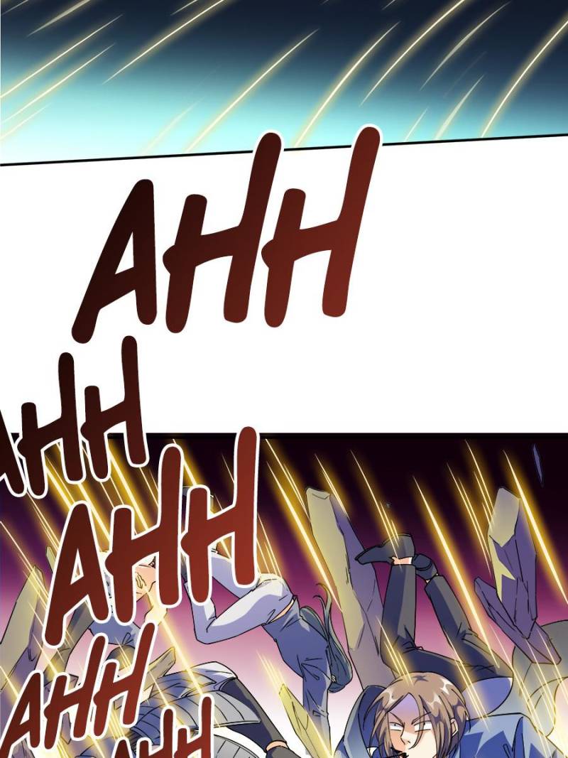 Page 57 of Chapter 298