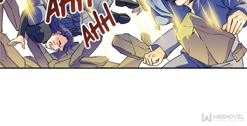 Page 58 of Chapter 298