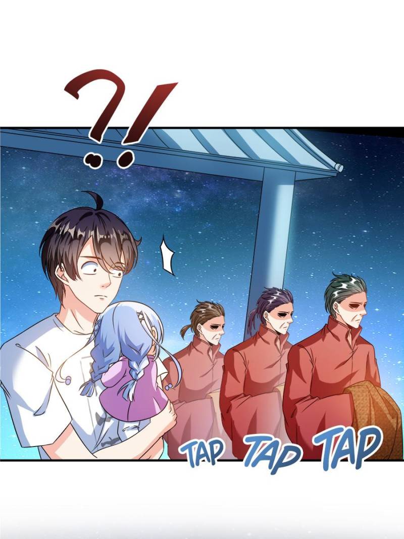 Page 59 of Chapter 298