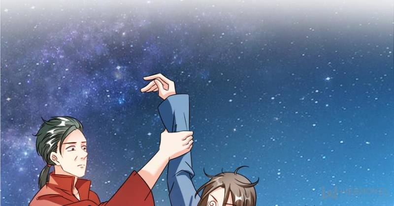 Page 60 of Chapter 298
