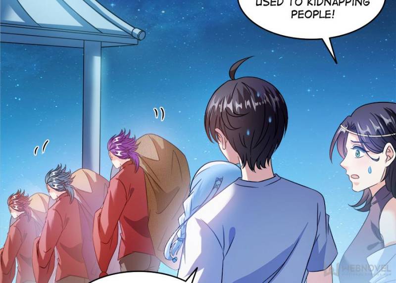 Page 62 of Chapter 298