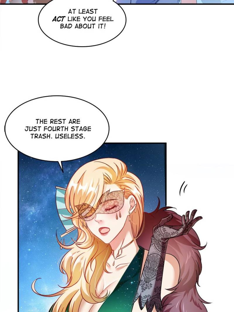 Page 63 of Chapter 298
