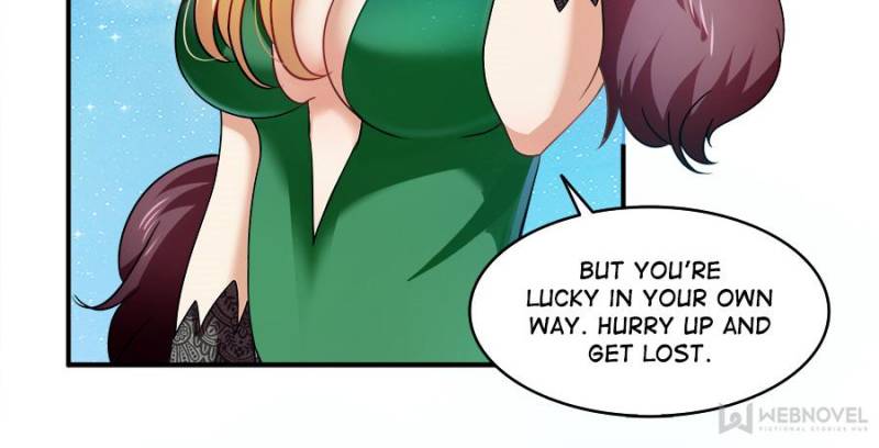 Page 64 of Chapter 298