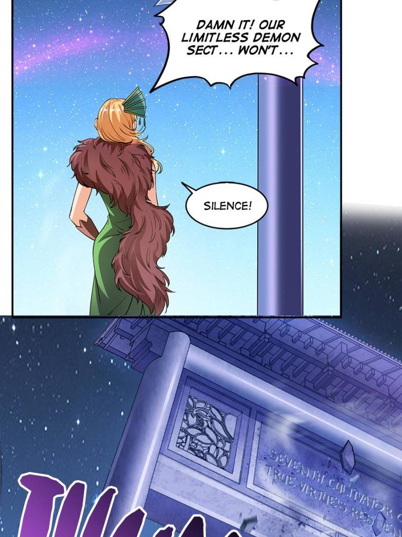 Page 3 of Chapter 299