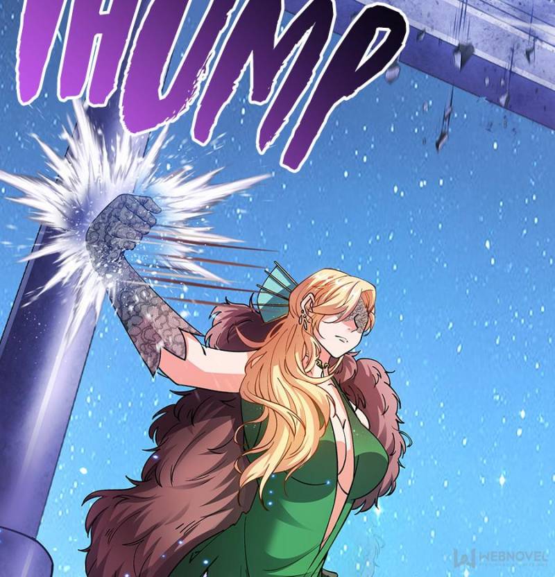 Page 4 of Chapter 299