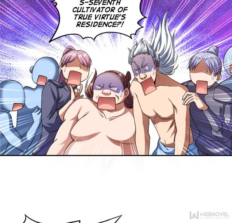 Page 6 of Chapter 299