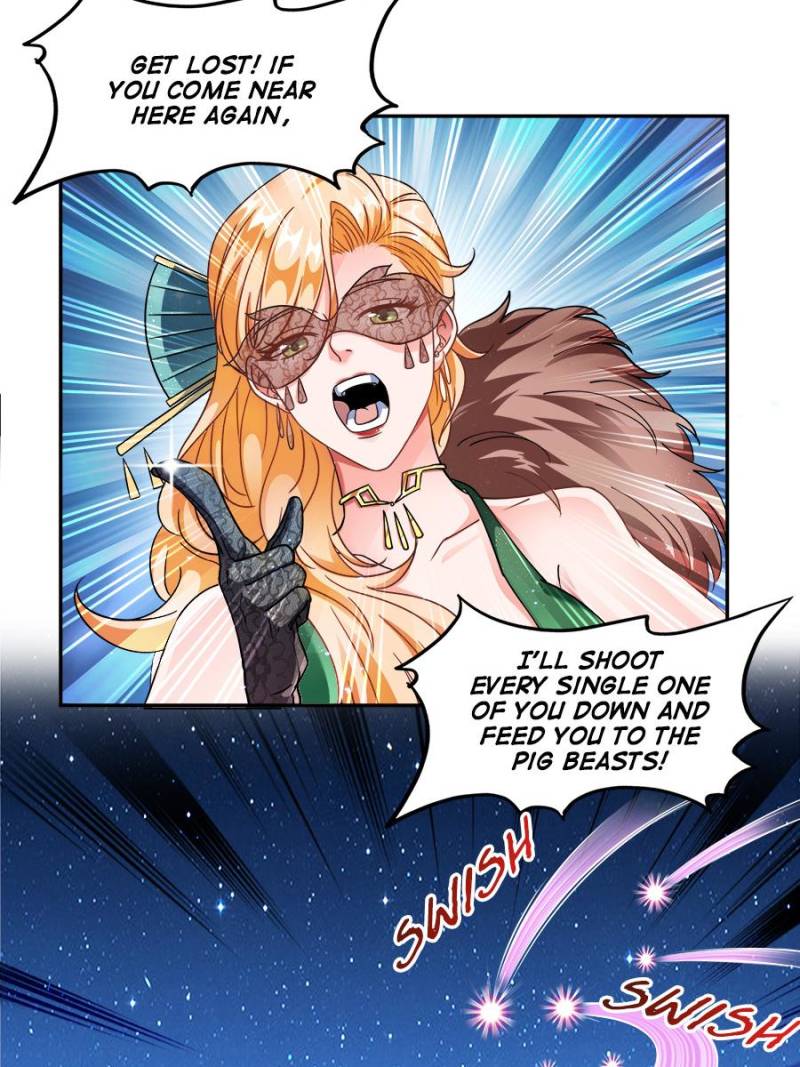 Page 7 of Chapter 299