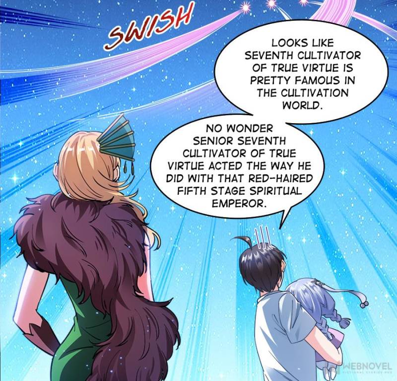 Page 8 of Chapter 299