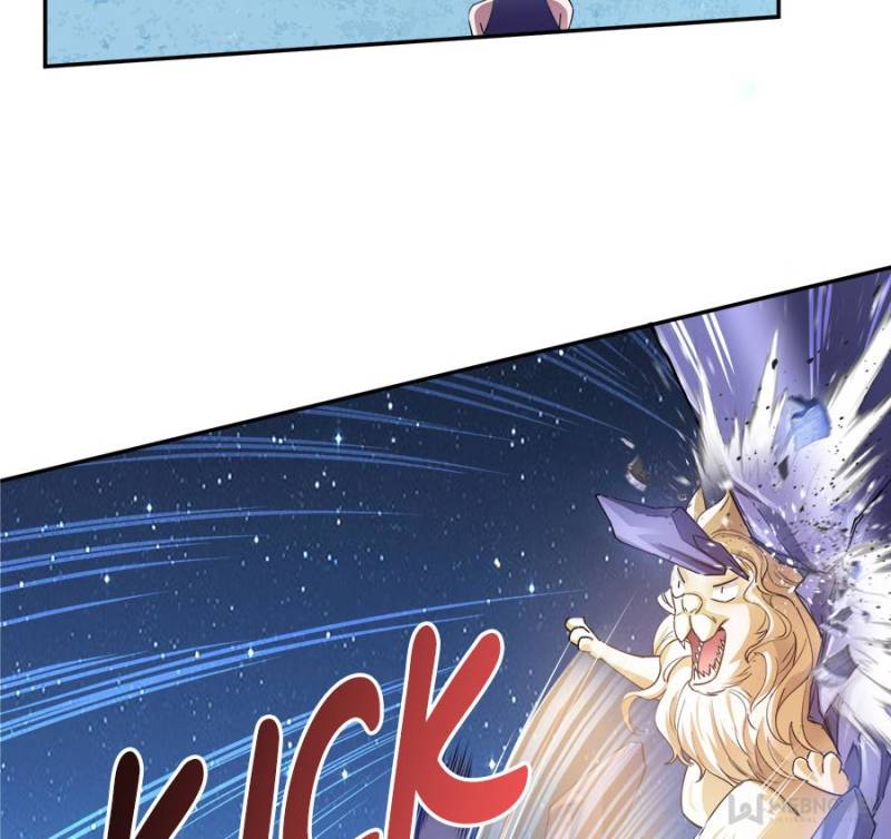 Page 10 of Chapter 299