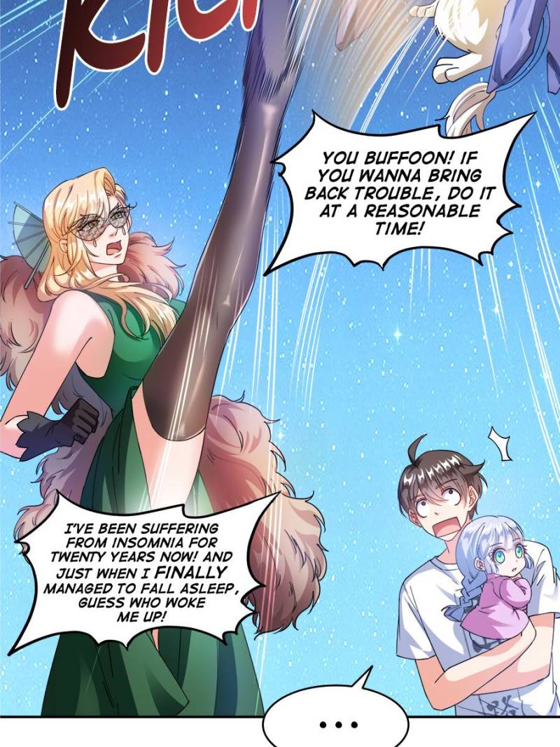 Page 11 of Chapter 299