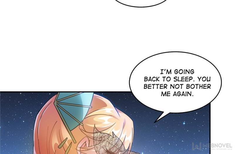 Page 12 of Chapter 299