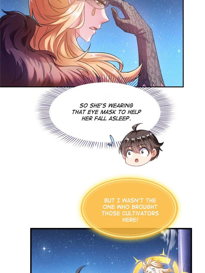 Page 13 of Chapter 299