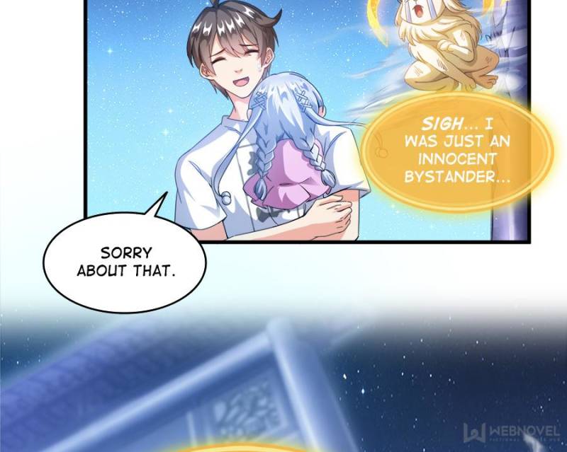 Page 14 of Chapter 299