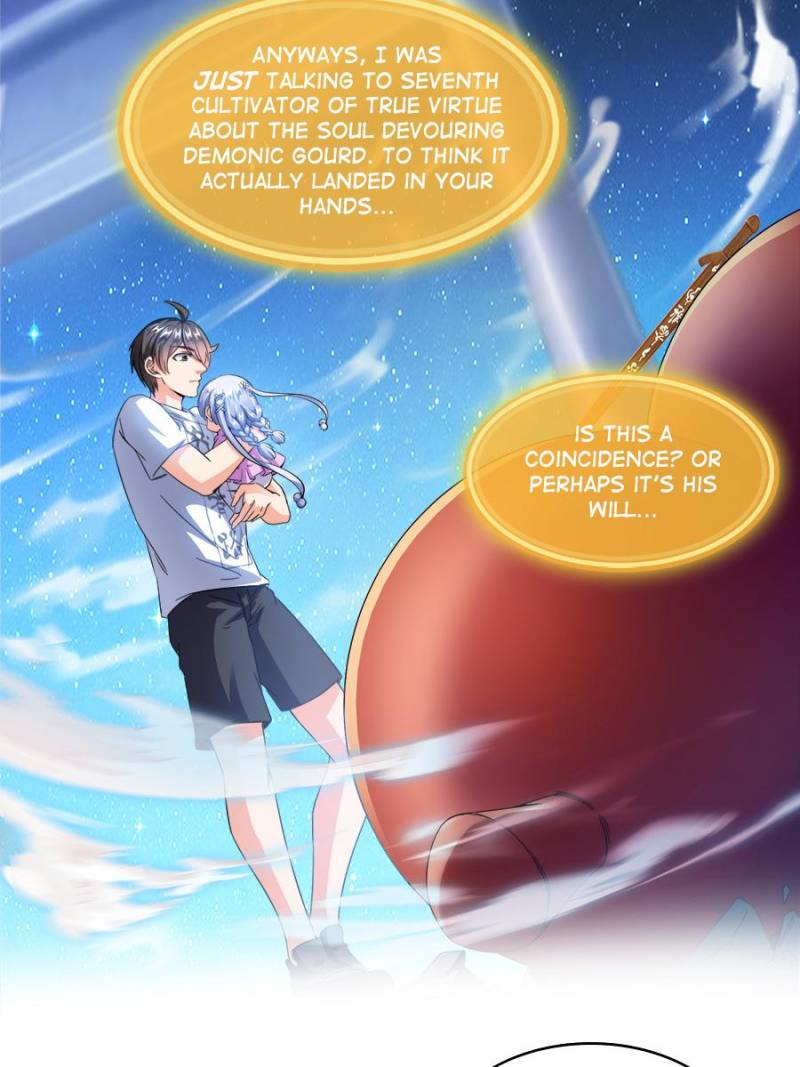 Page 15 of Chapter 299
