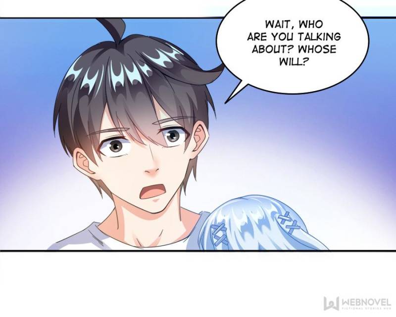 Page 16 of Chapter 299