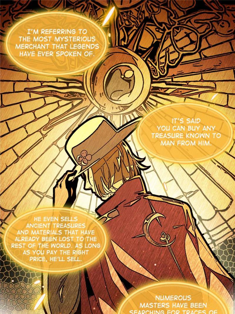 Page 17 of Chapter 299