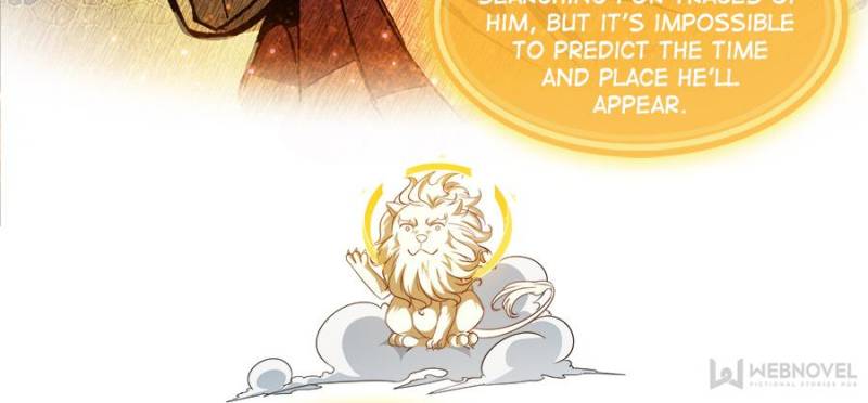Page 18 of Chapter 299