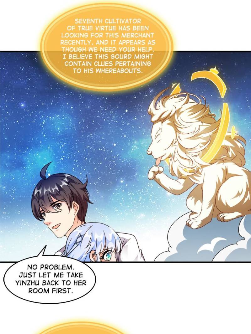 Page 19 of Chapter 299