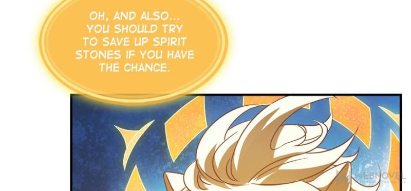 Page 20 of Chapter 299